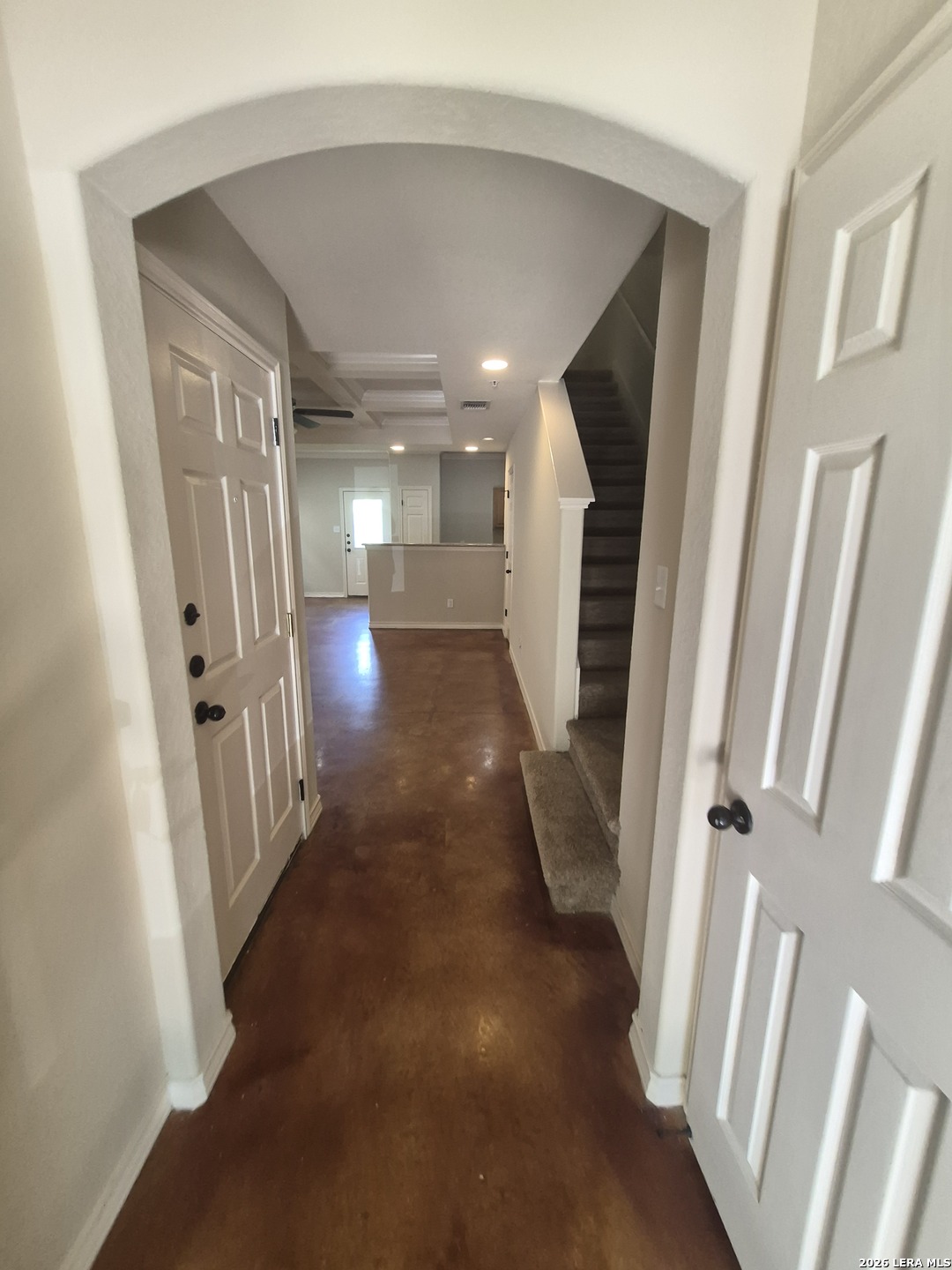 4814 Appleseed Court San Antonio TX 78238