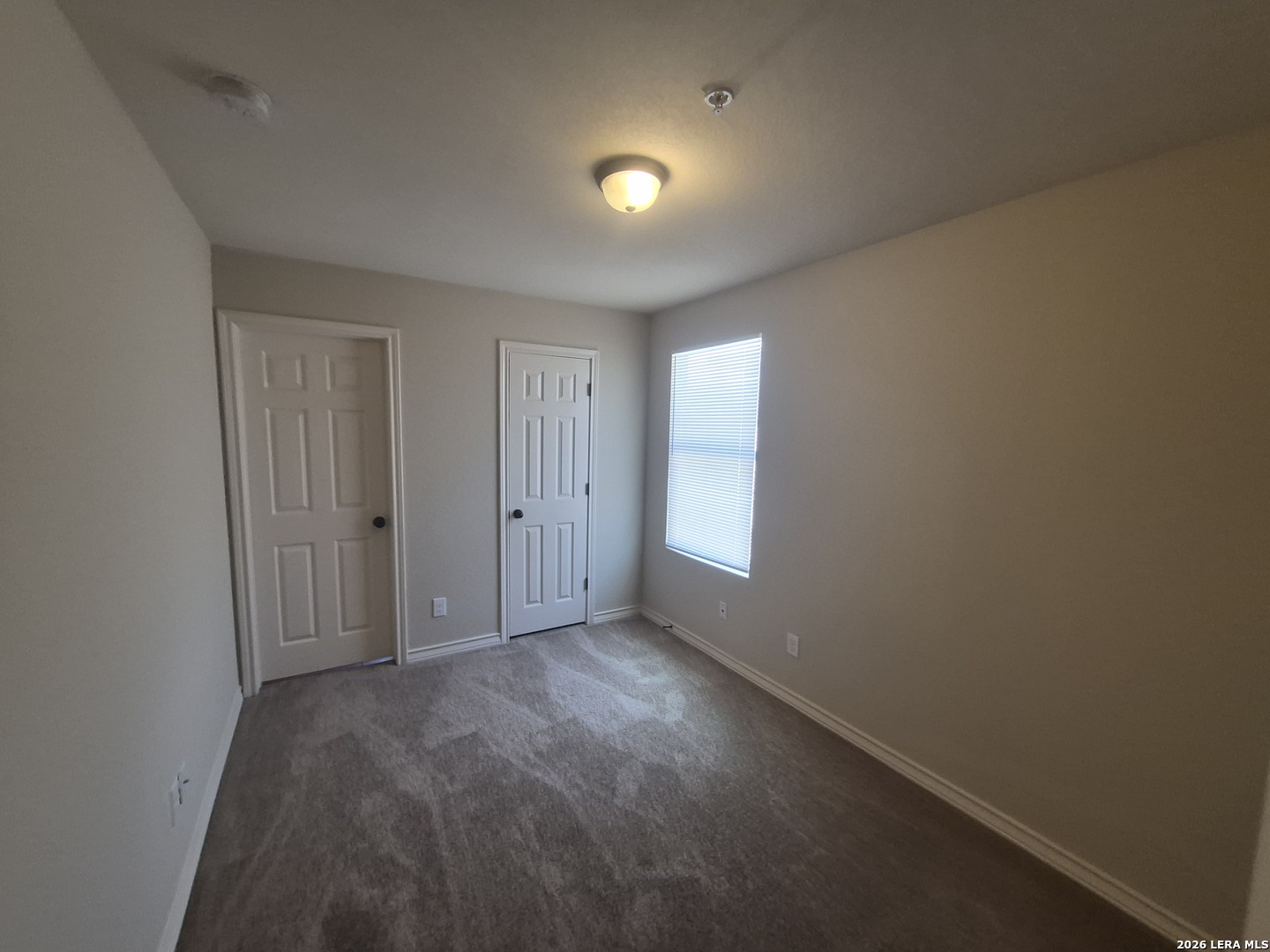 4814 Appleseed Court San Antonio TX 78238