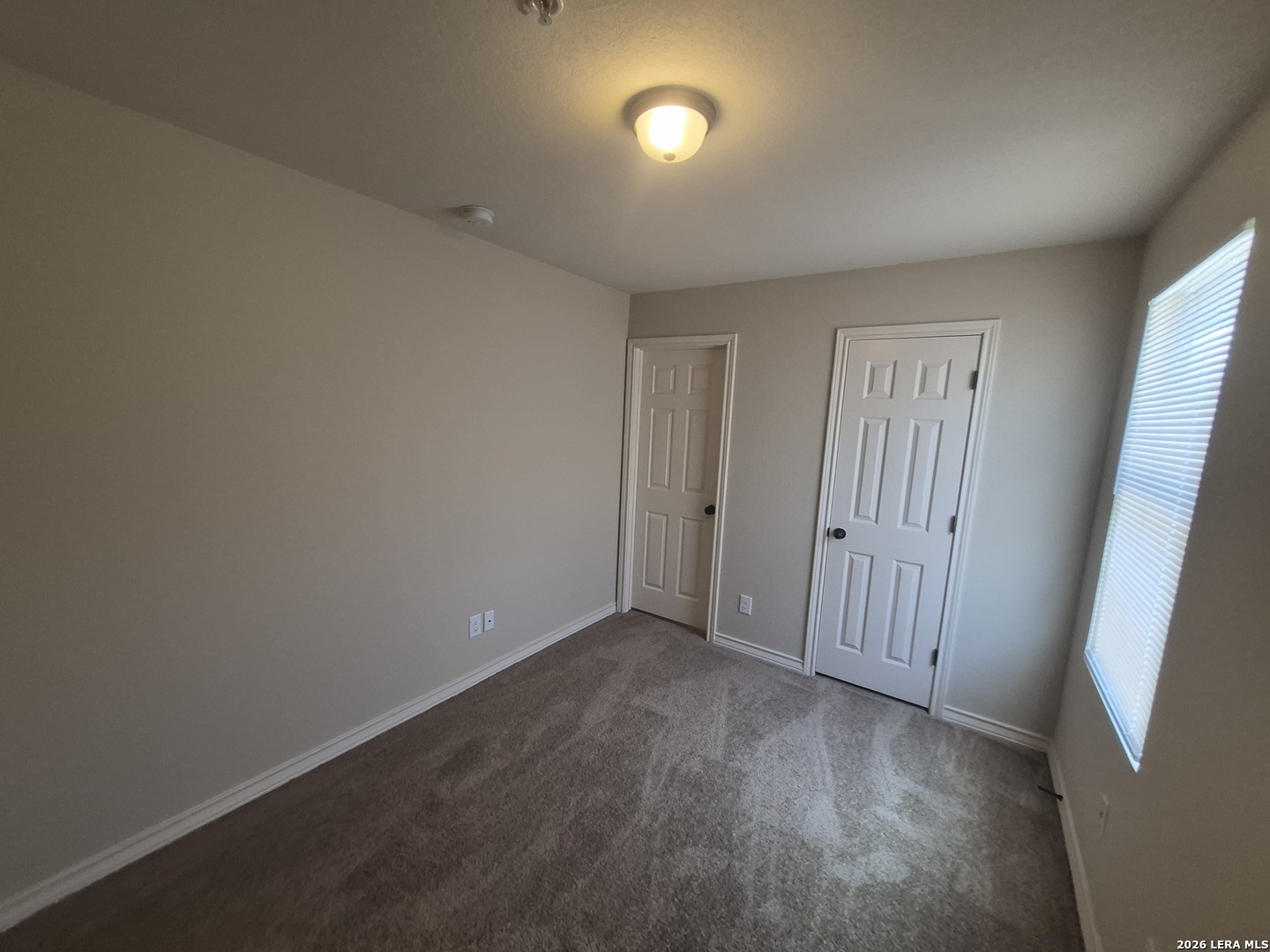 4814 Appleseed Court San Antonio TX 78238