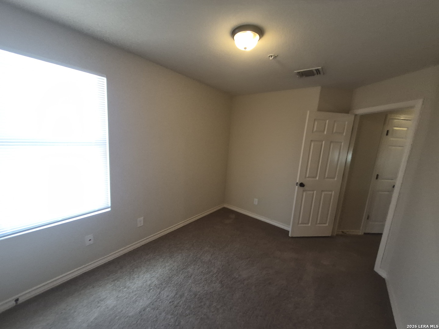 4814 Appleseed Court San Antonio TX 78238