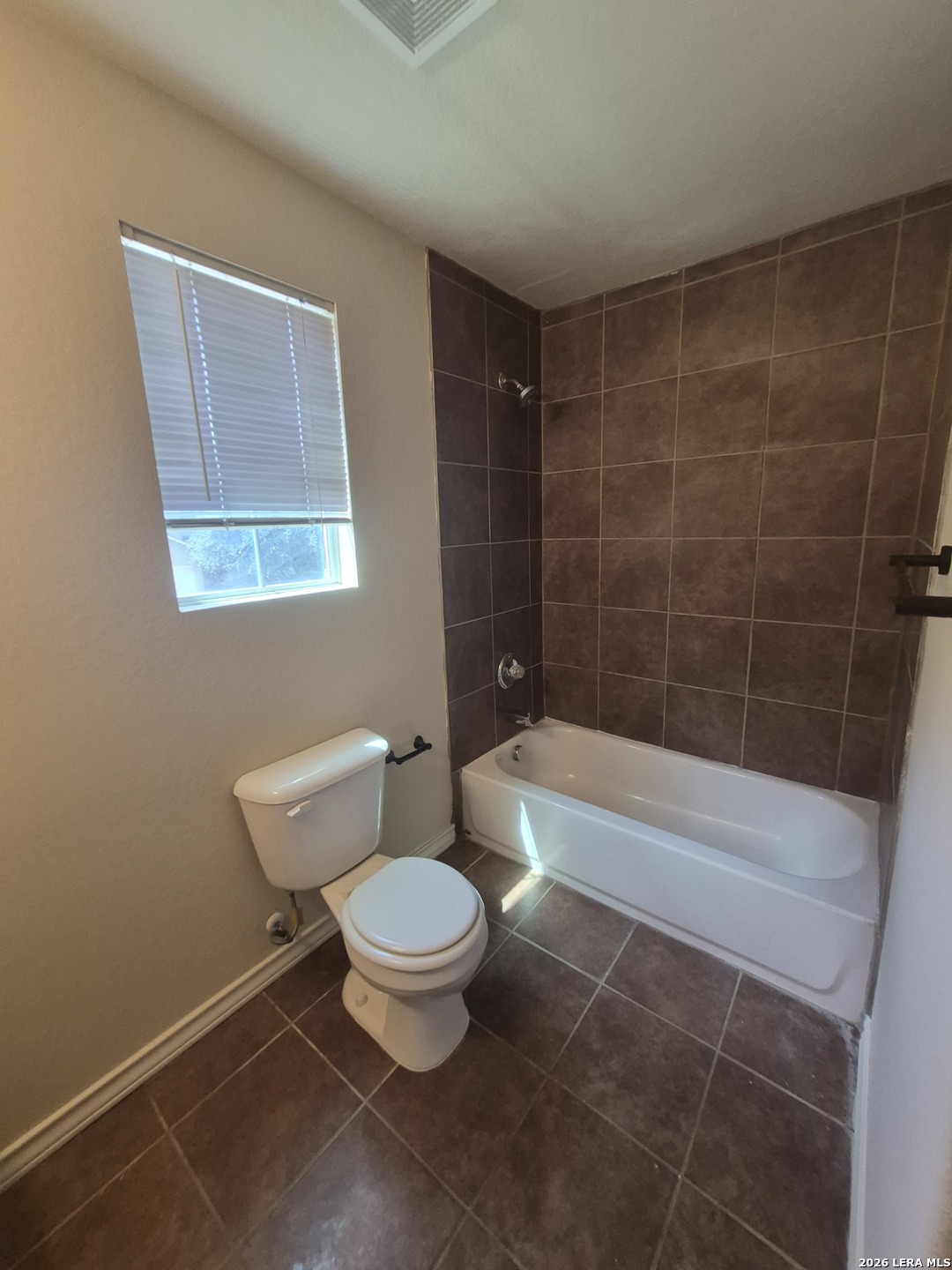 4814 Appleseed Court San Antonio TX 78238
