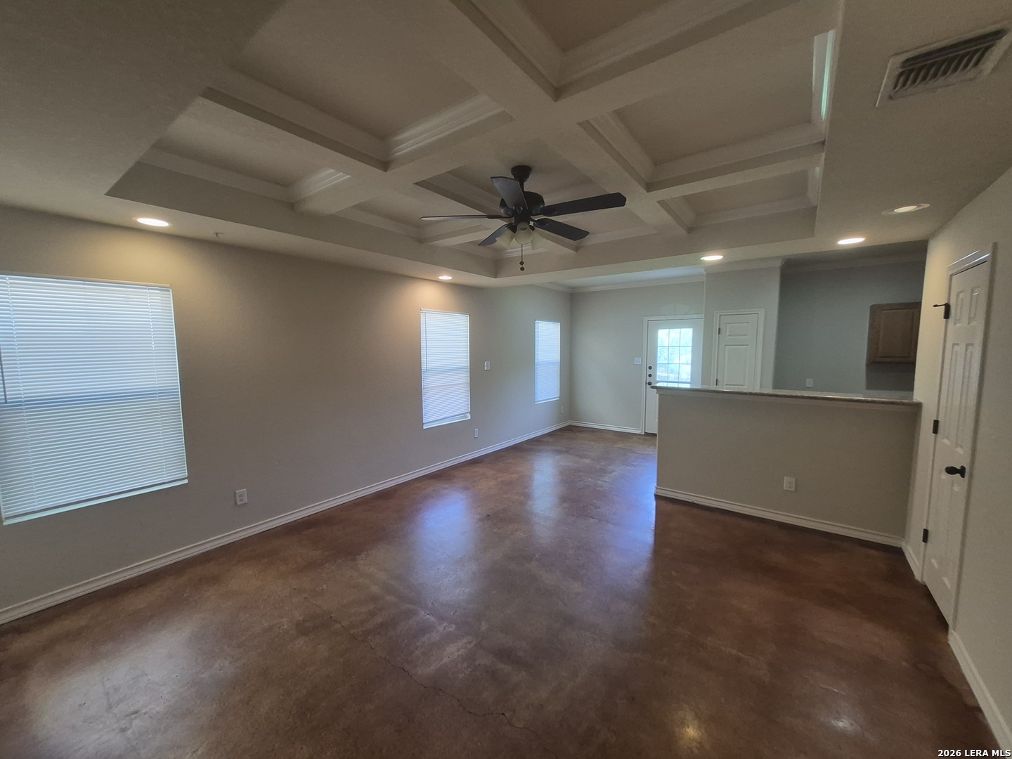 4814 Appleseed Court San Antonio TX 78238