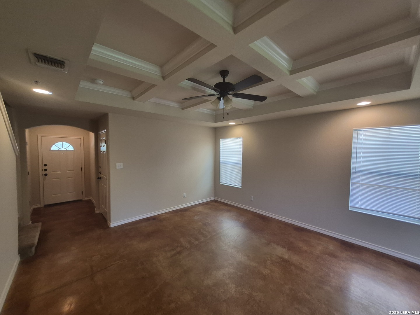 4814 Appleseed Court San Antonio TX 78238
