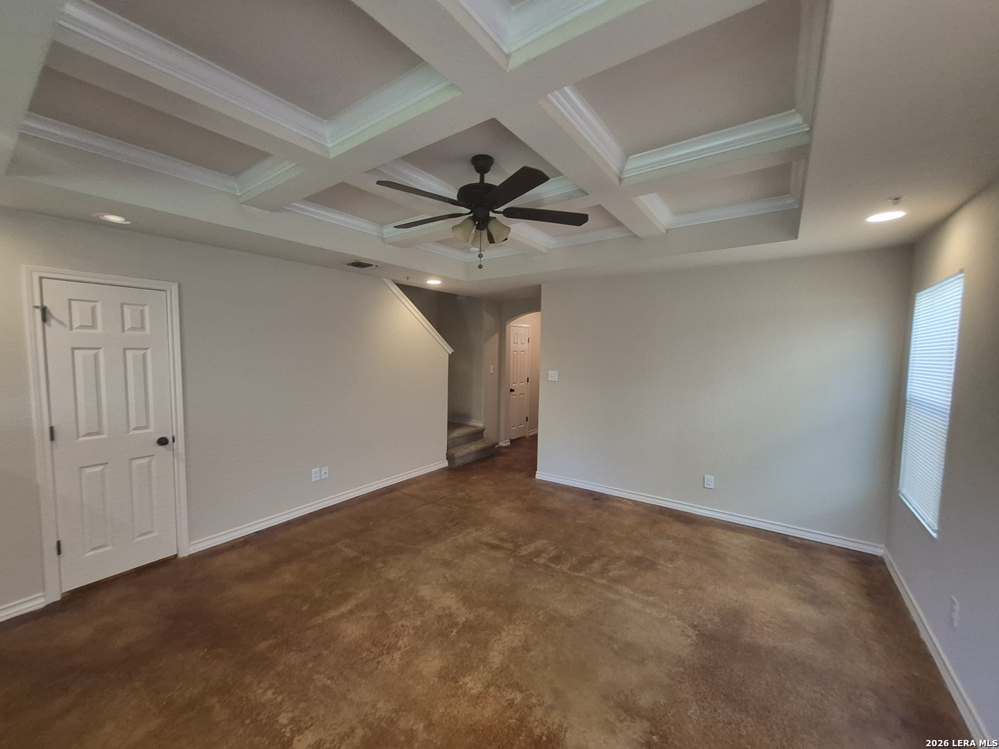 4814 Appleseed Court San Antonio TX 78238