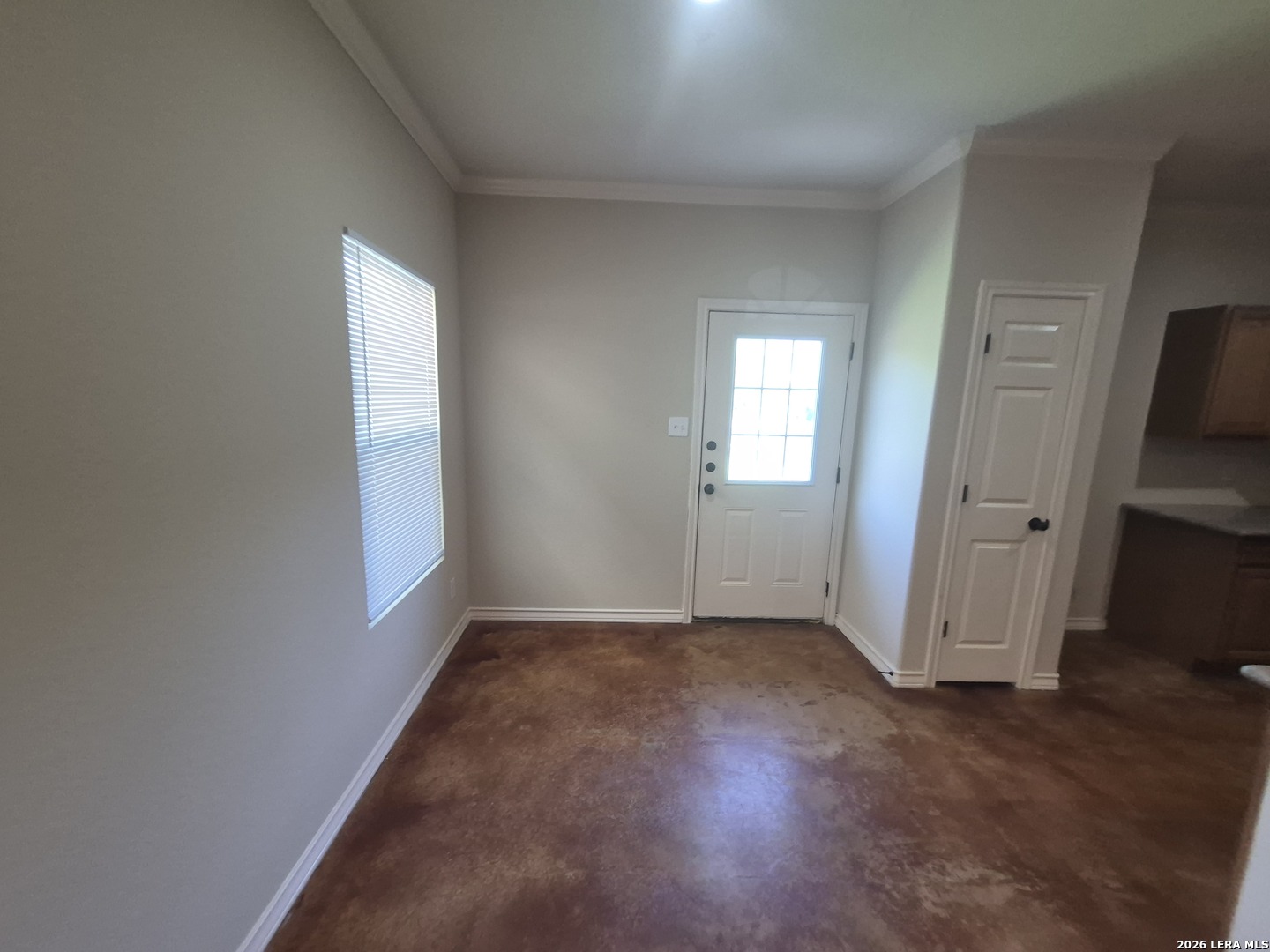 4814 Appleseed Court San Antonio TX 78238