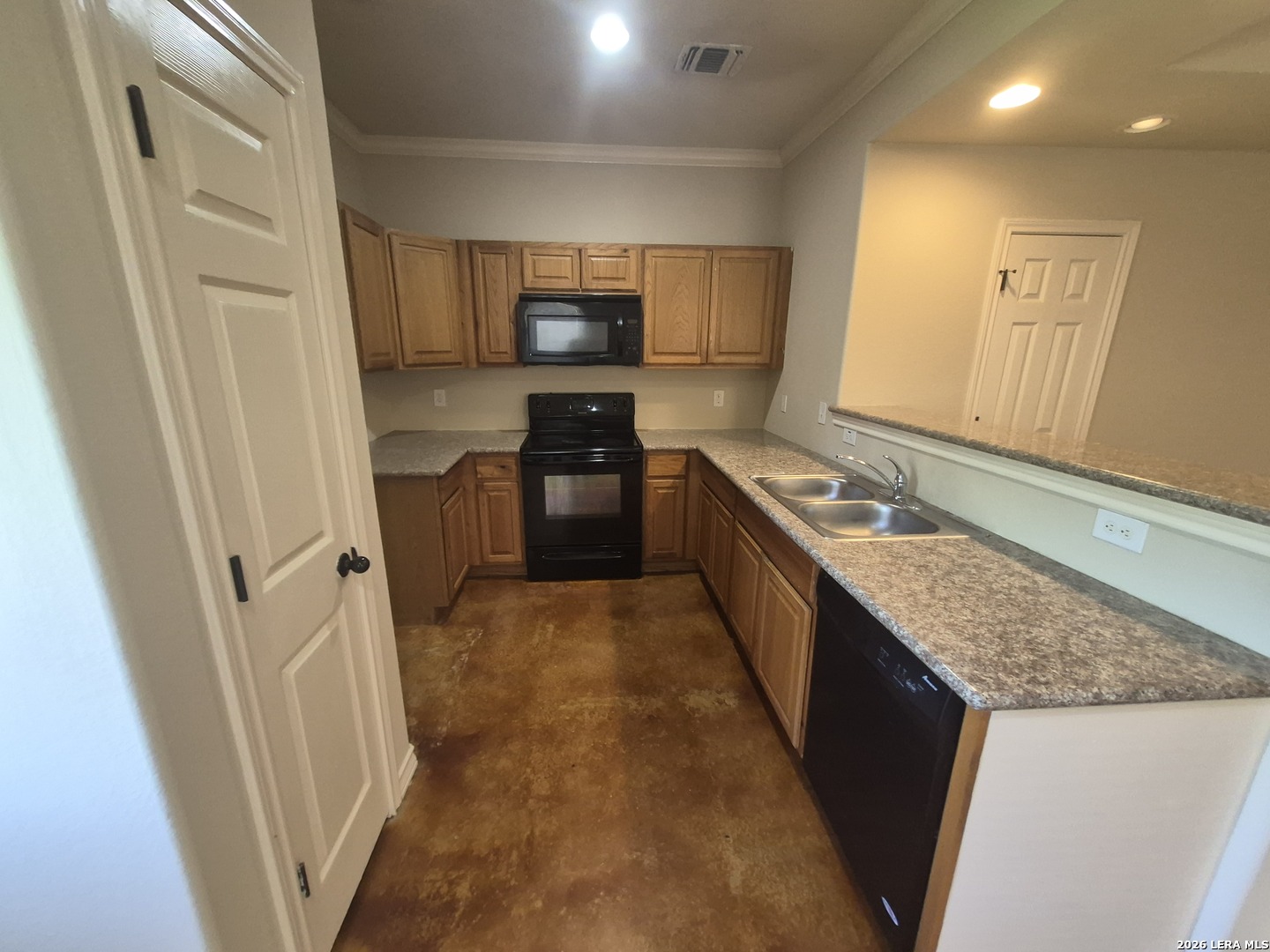 4814 Appleseed Court San Antonio TX 78238