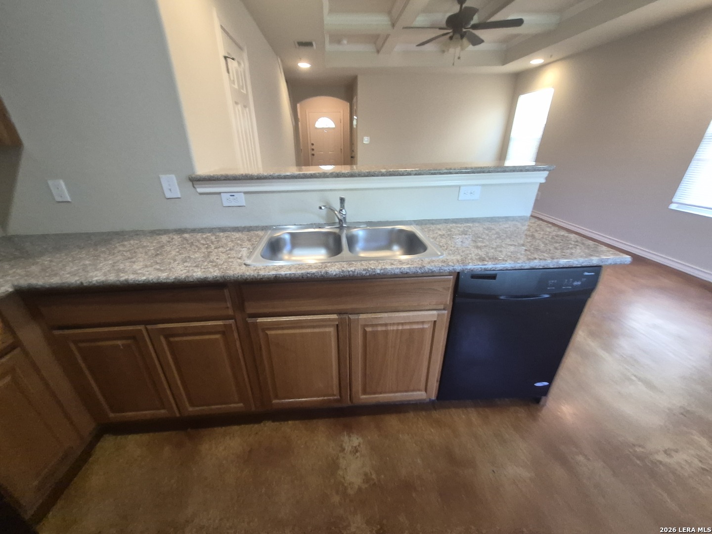 4814 Appleseed Court San Antonio TX 78238