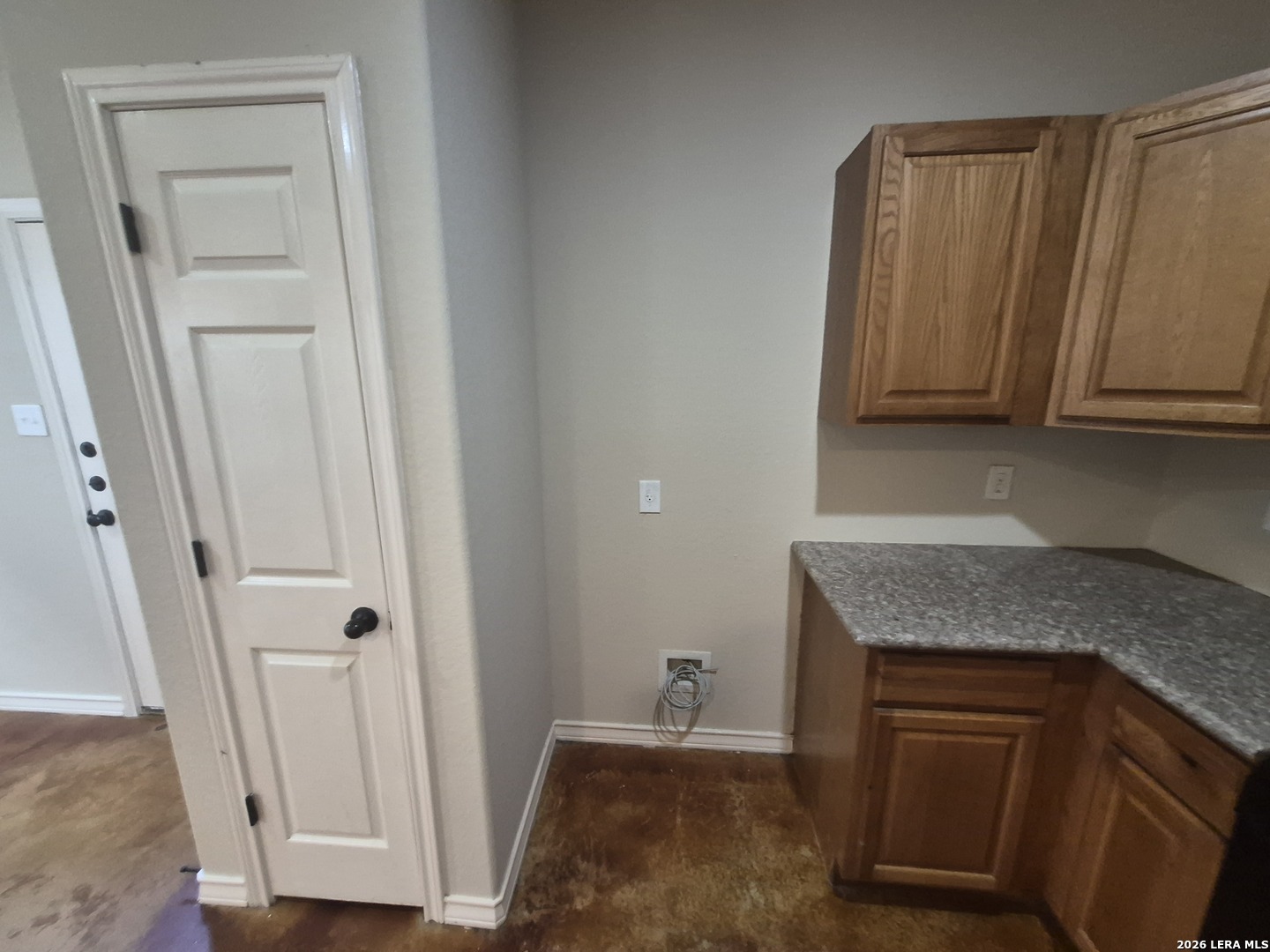 4814 Appleseed Court San Antonio TX 78238
