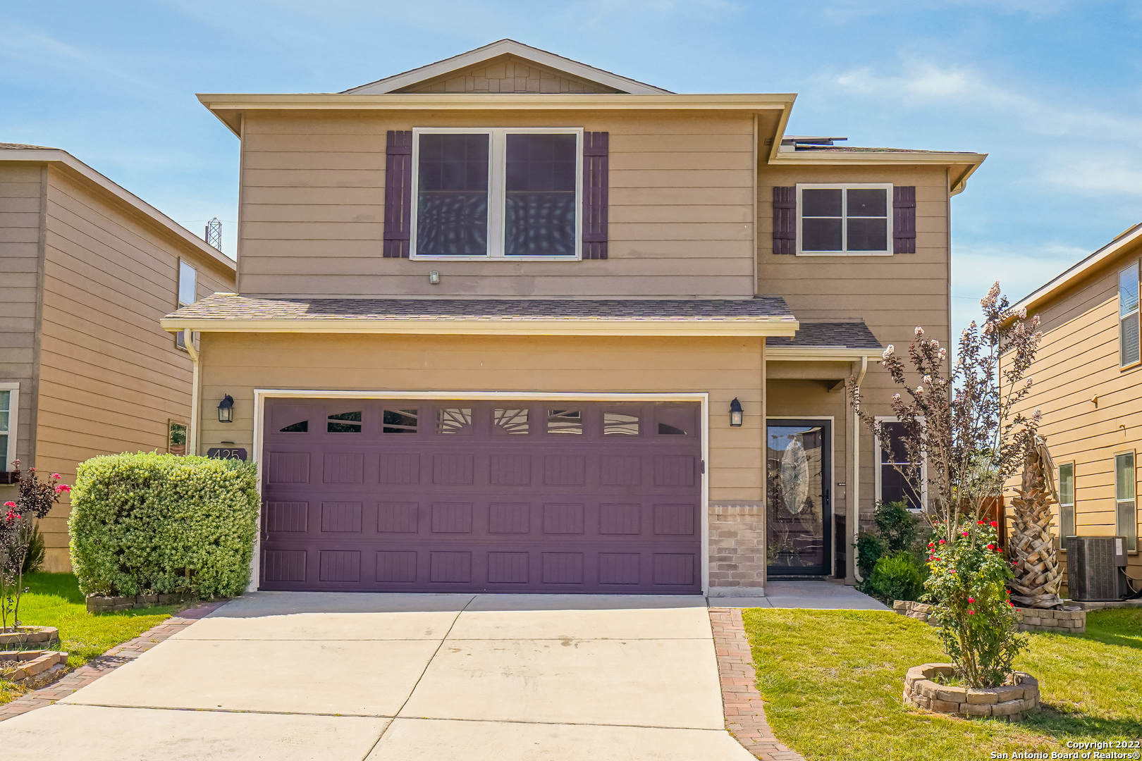 425 Auburn Park Selma TX 78154