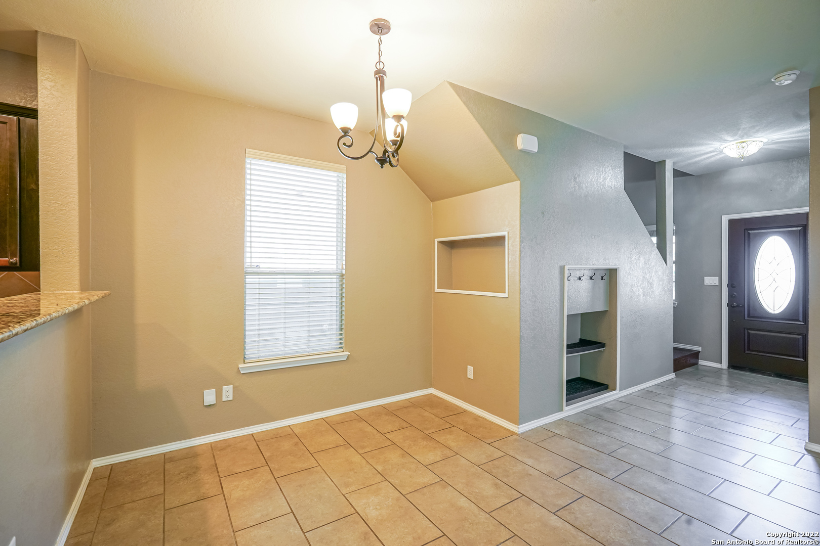 425 Auburn Park Selma TX 78154