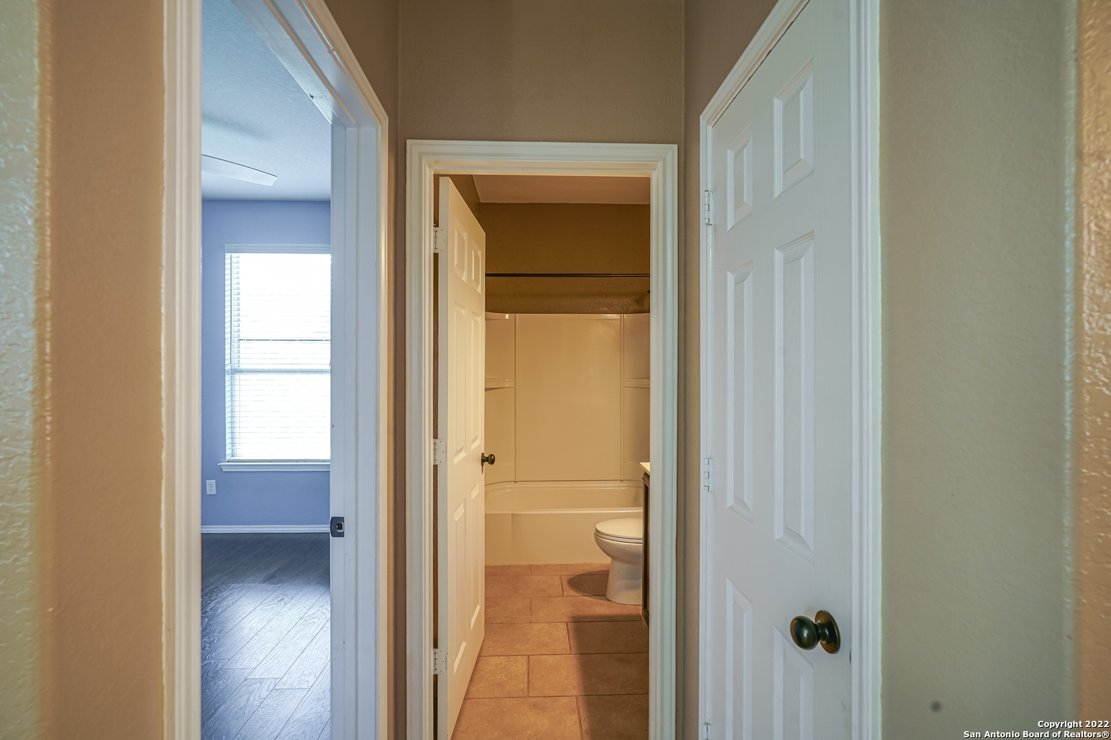 425 Auburn Park Selma TX 78154