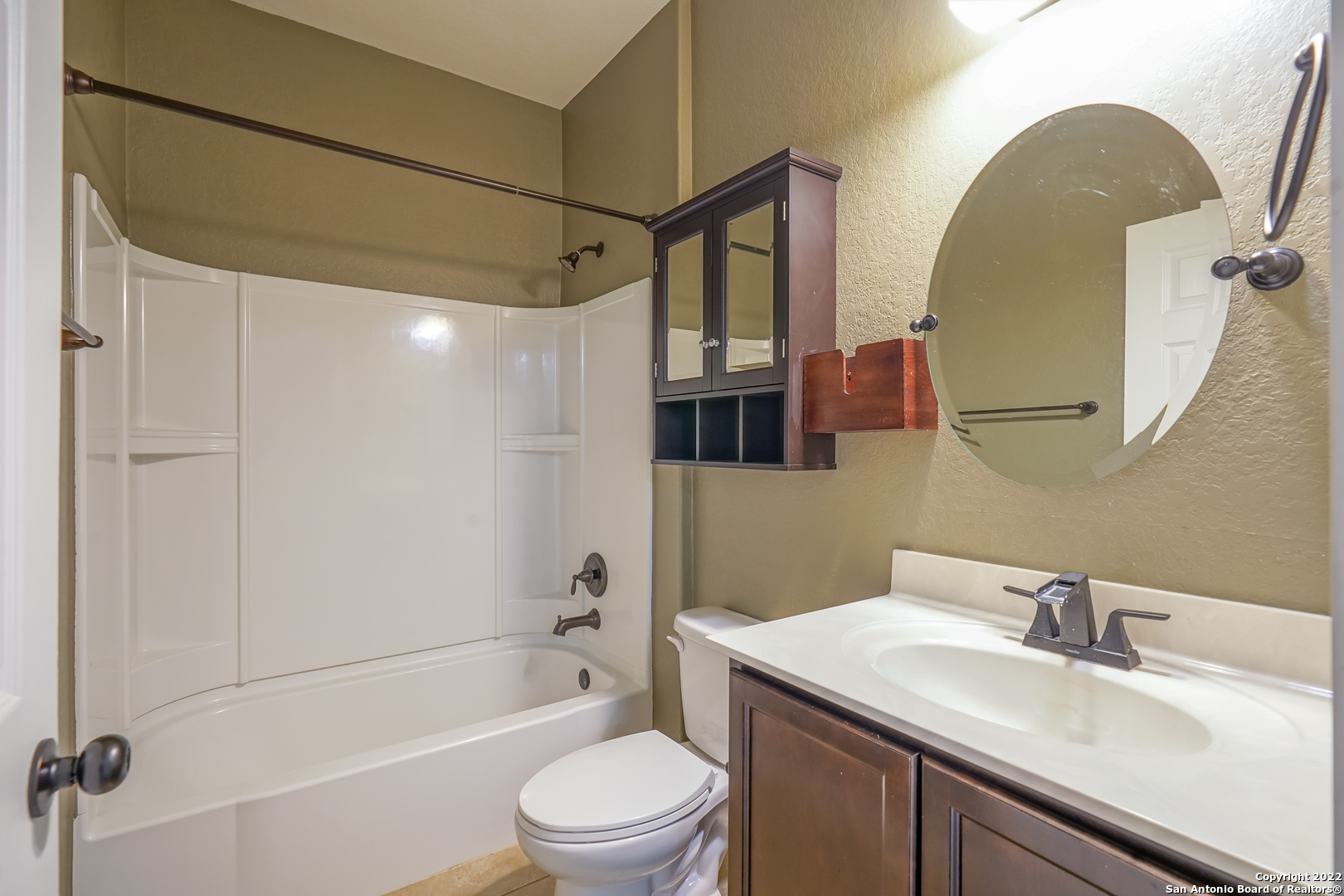 425 Auburn Park Selma TX 78154