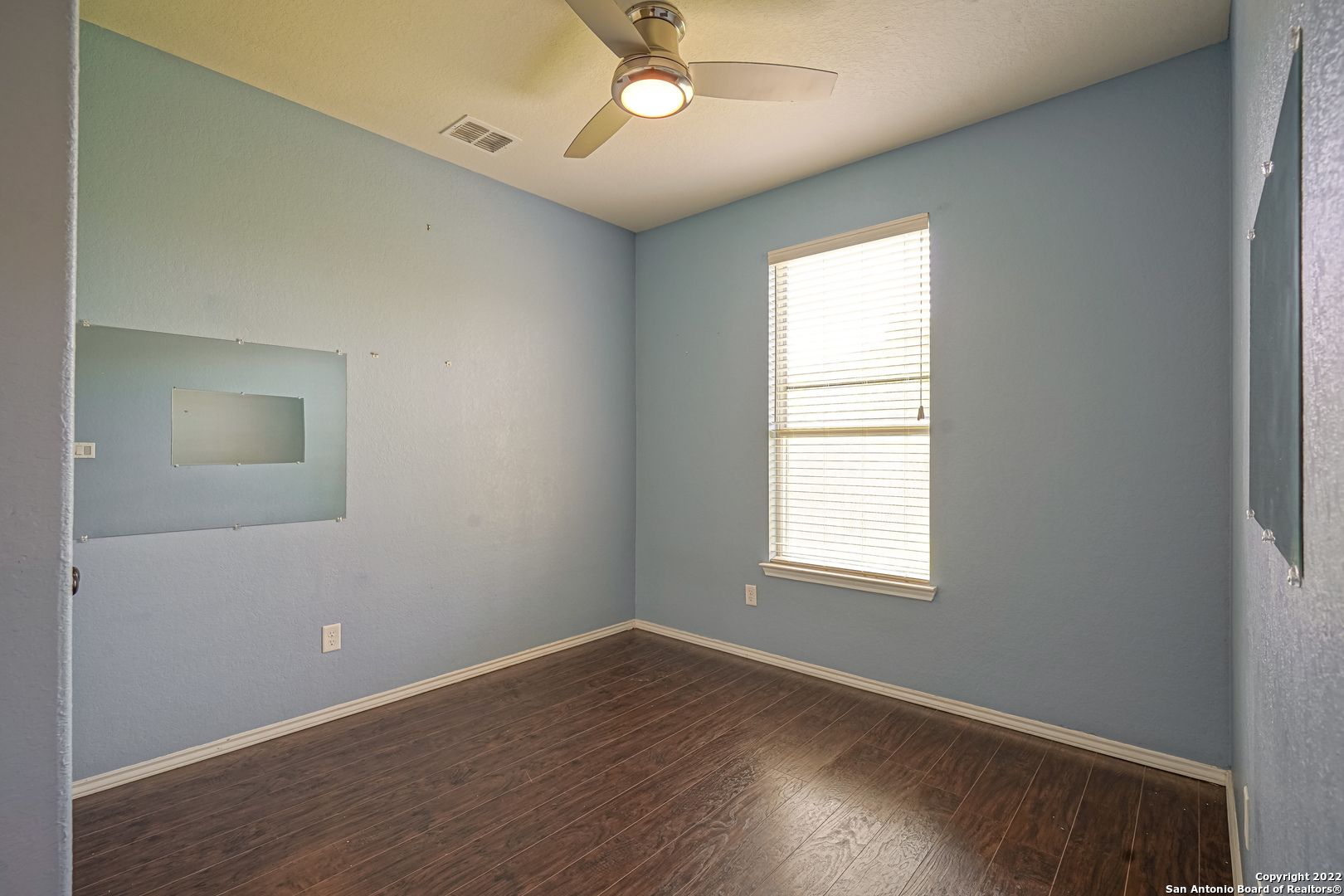 425 Auburn Park Selma TX 78154