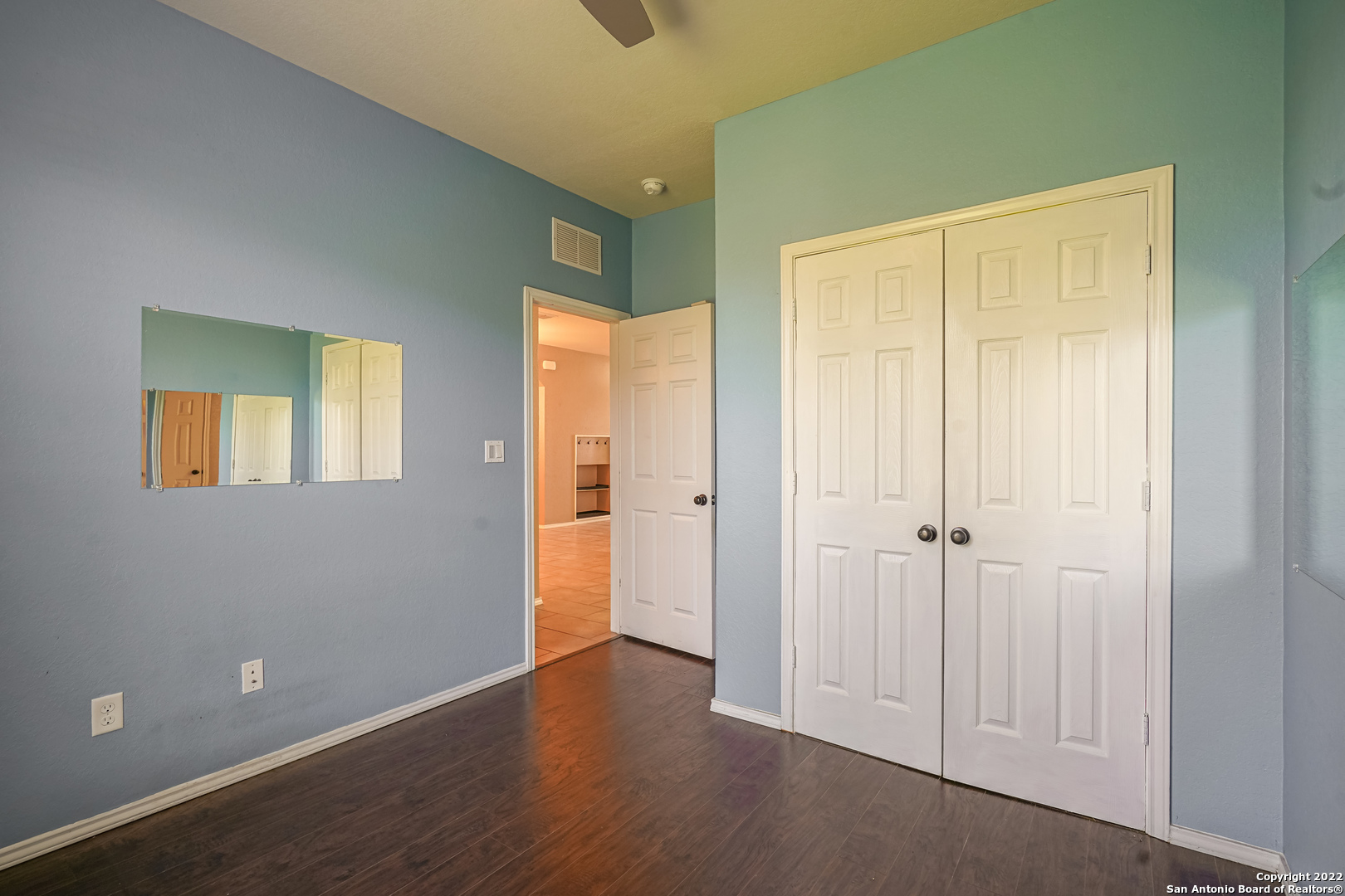 425 Auburn Park Selma TX 78154