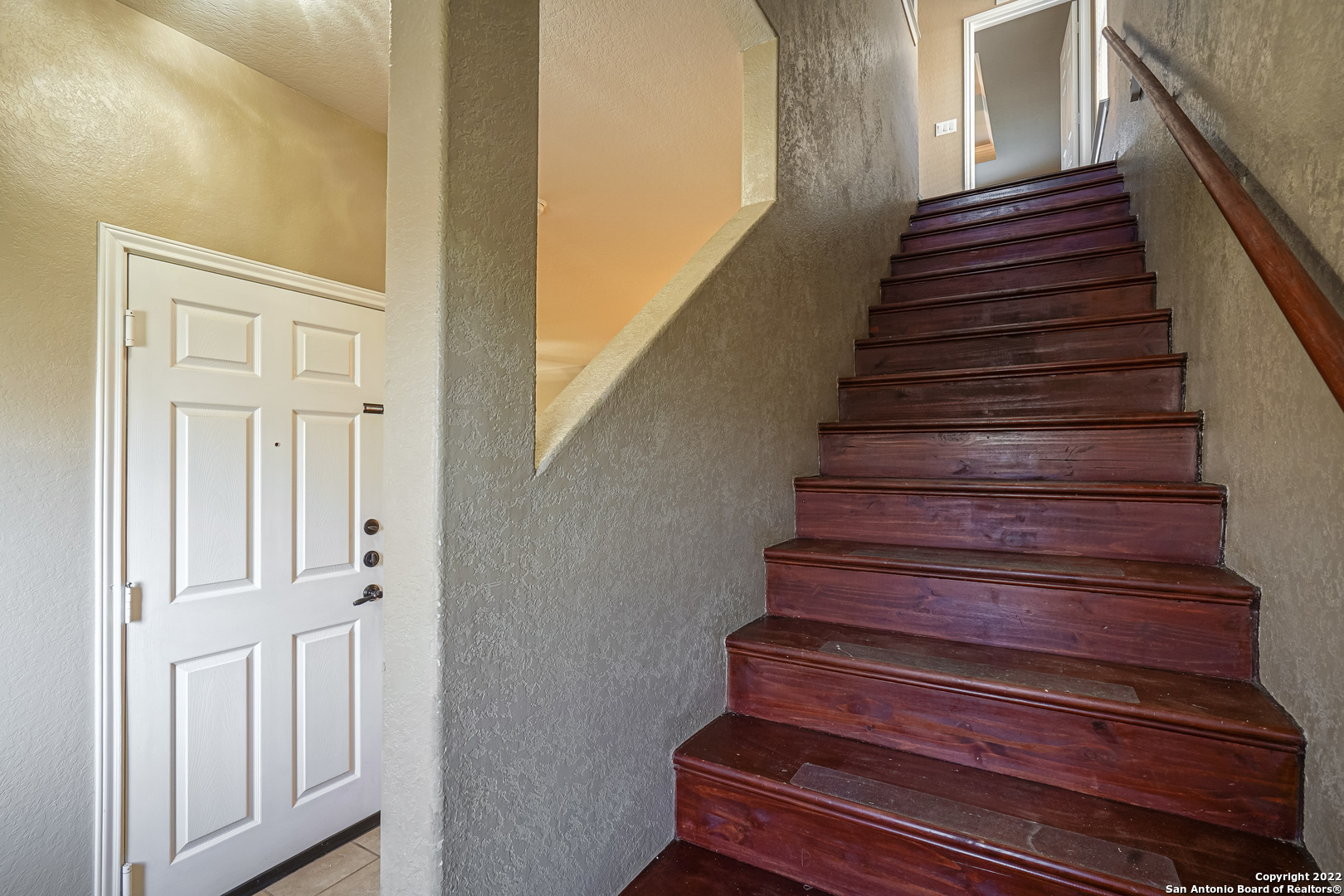 425 Auburn Park Selma TX 78154