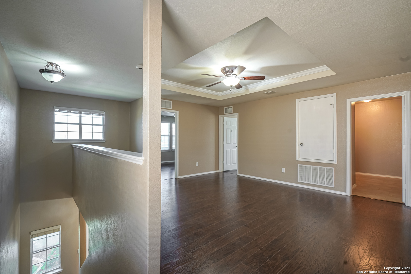 425 Auburn Park Selma TX 78154