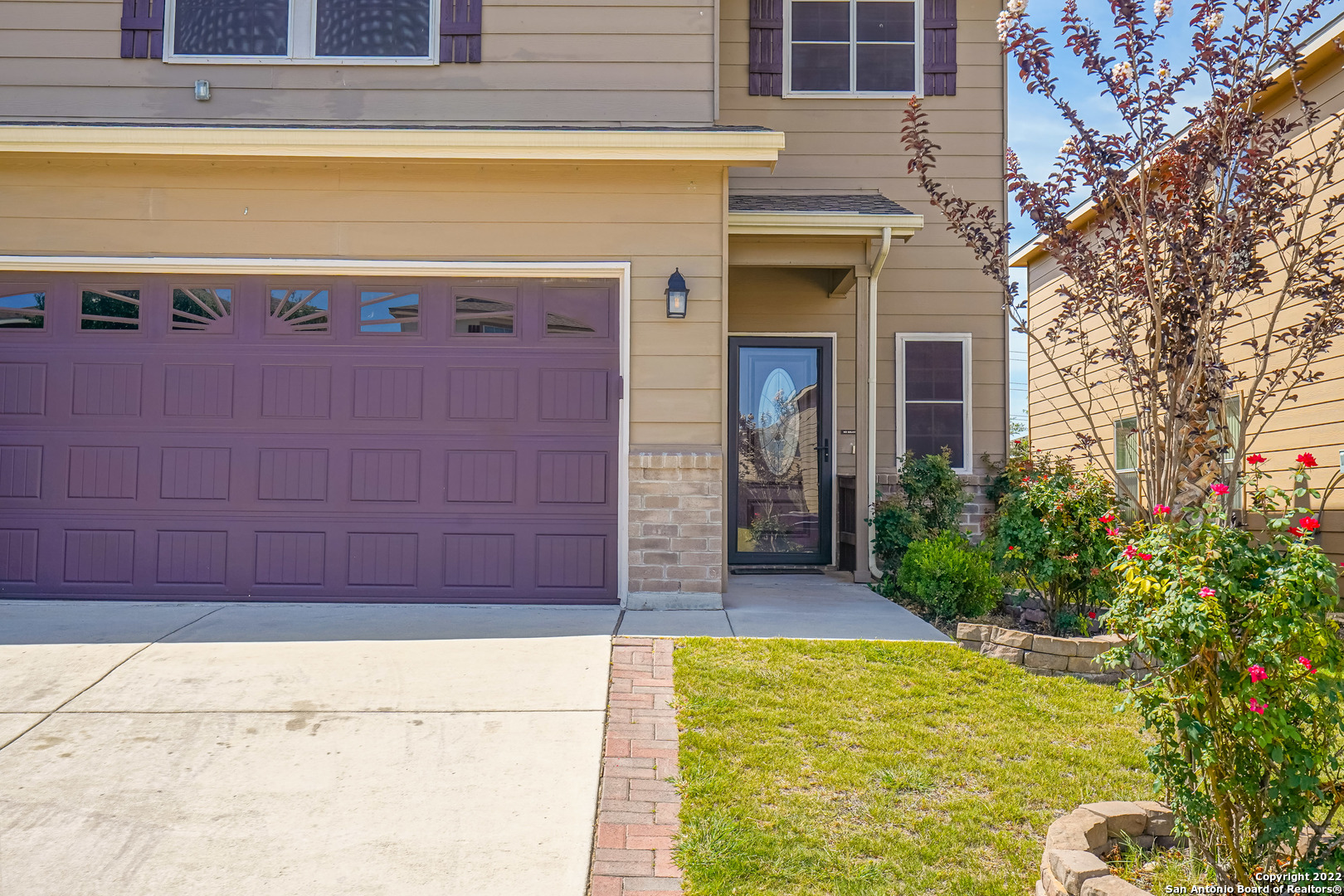 425 Auburn Park Selma TX 78154
