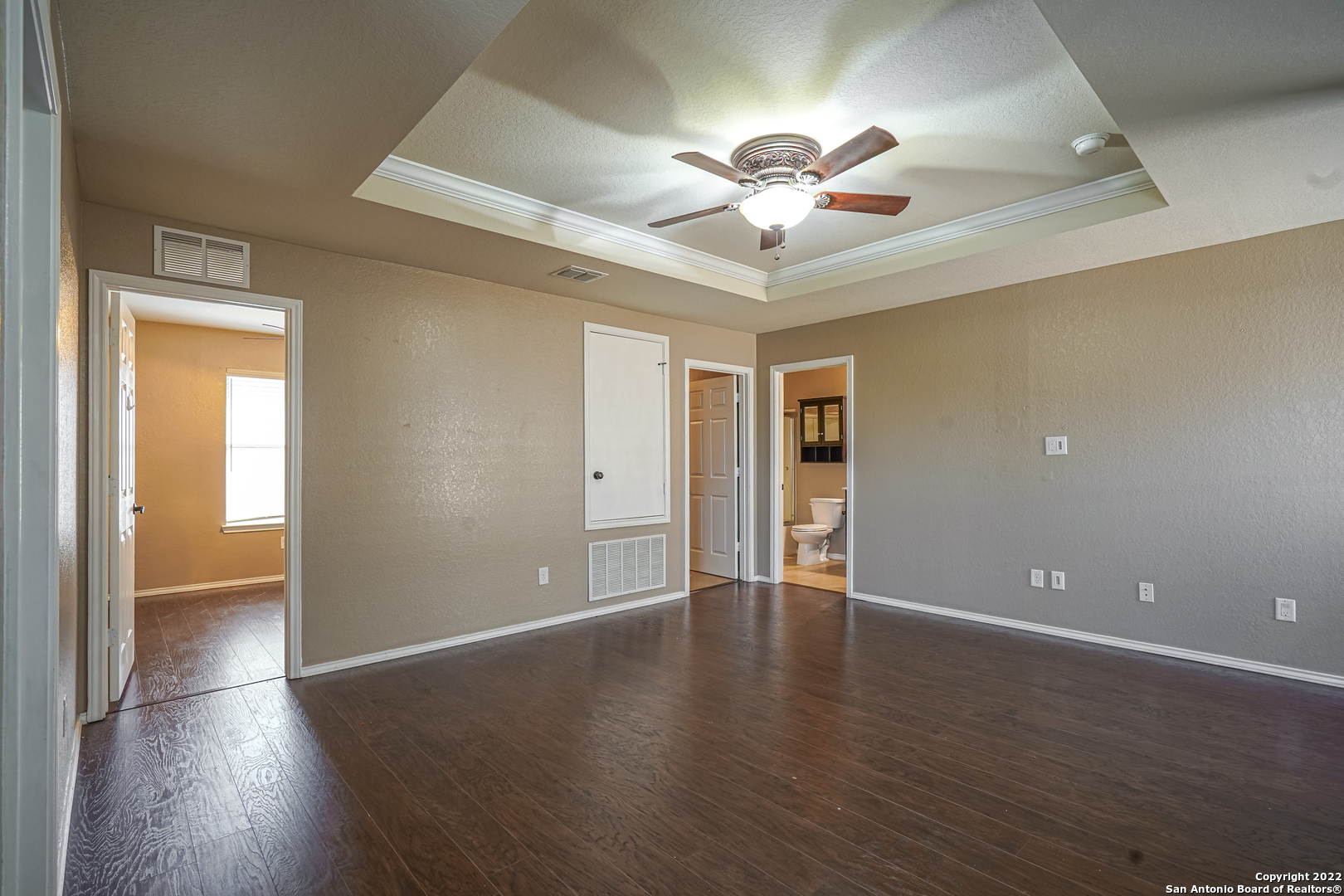 425 Auburn Park Selma TX 78154