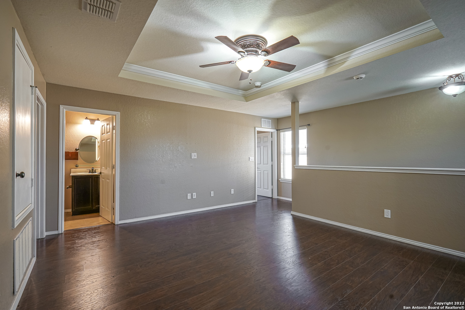 425 Auburn Park Selma TX 78154
