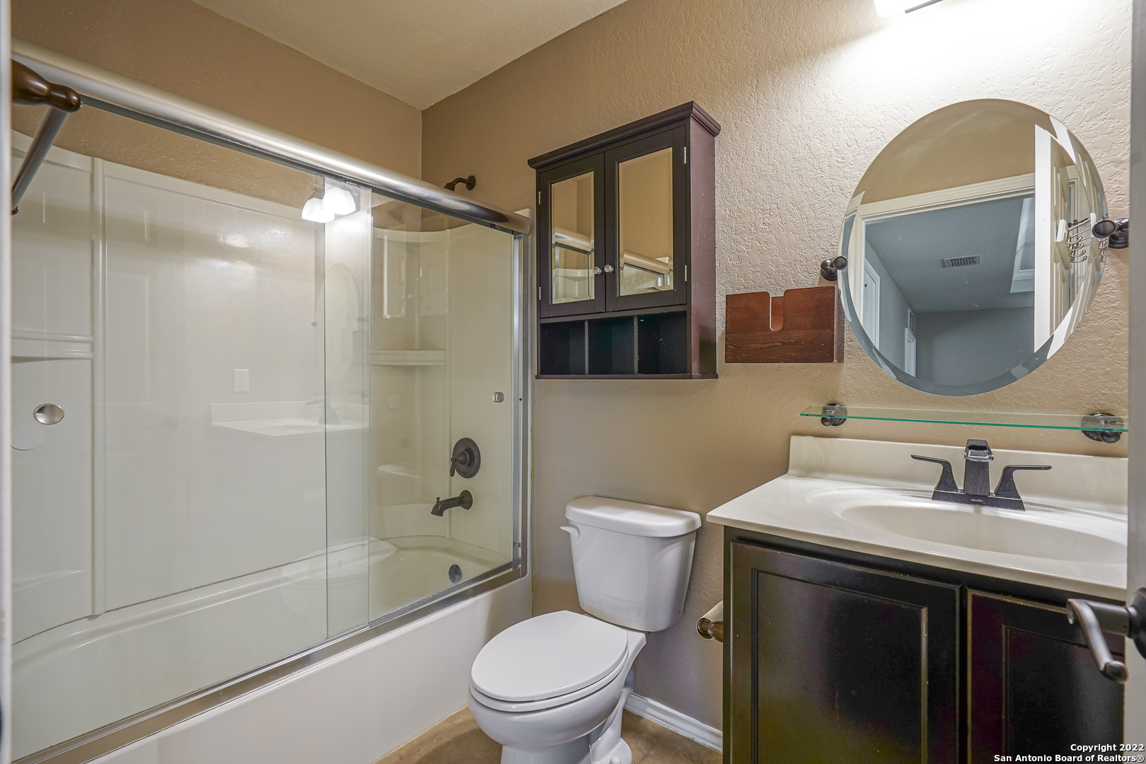 425 Auburn Park Selma TX 78154
