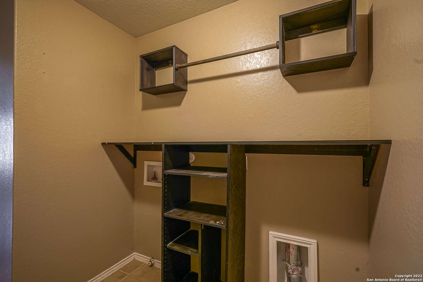 425 Auburn Park Selma TX 78154