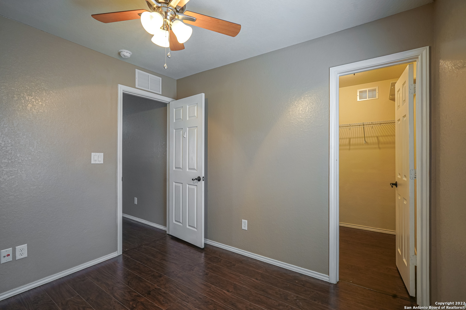 425 Auburn Park Selma TX 78154