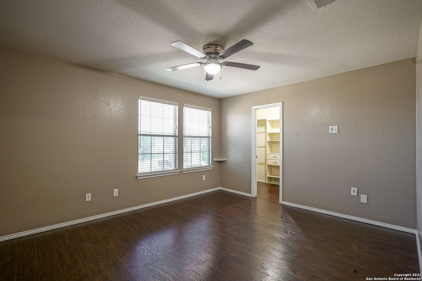 425 Auburn Park Selma TX 78154