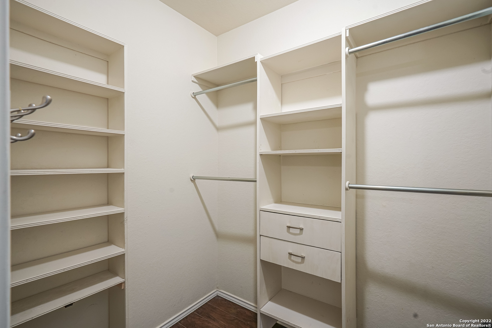 425 Auburn Park Selma TX 78154