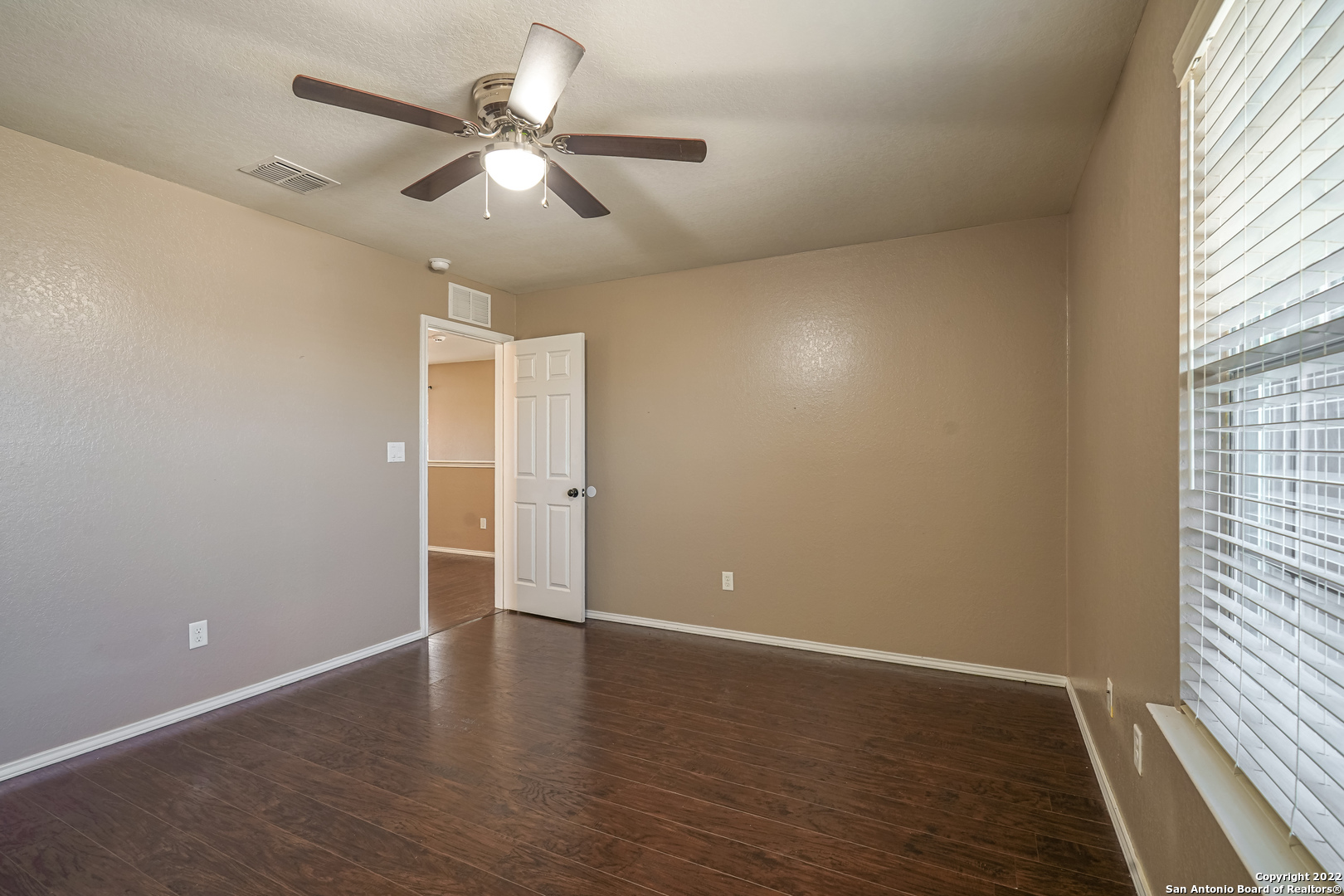 425 Auburn Park Selma TX 78154