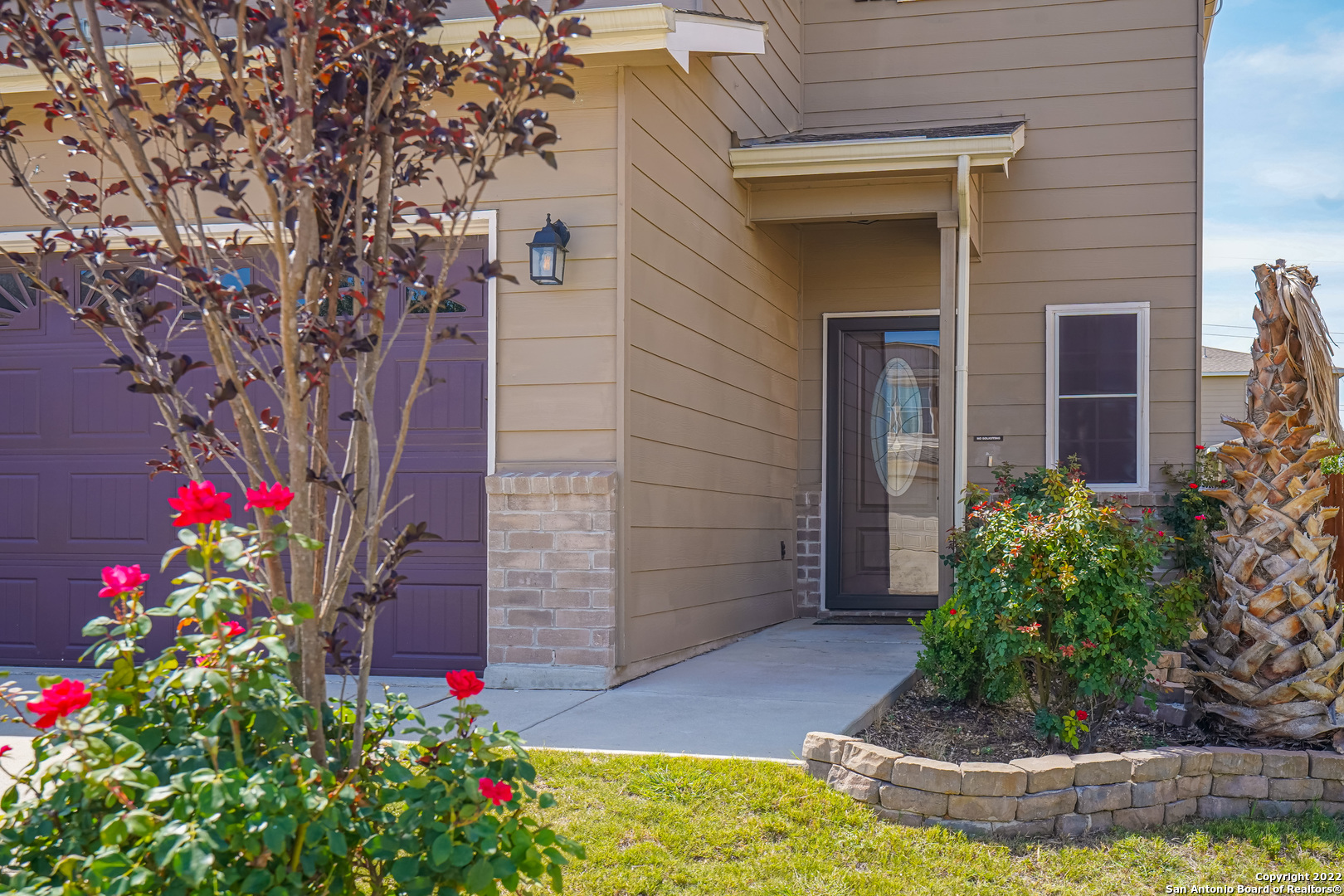 425 Auburn Park Selma TX 78154