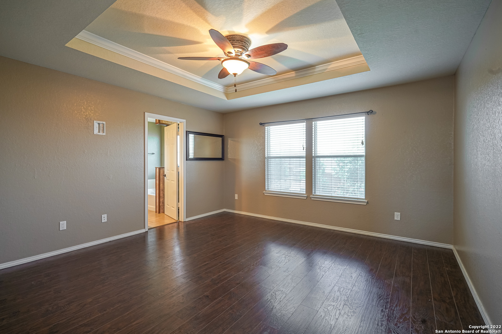 425 Auburn Park Selma TX 78154