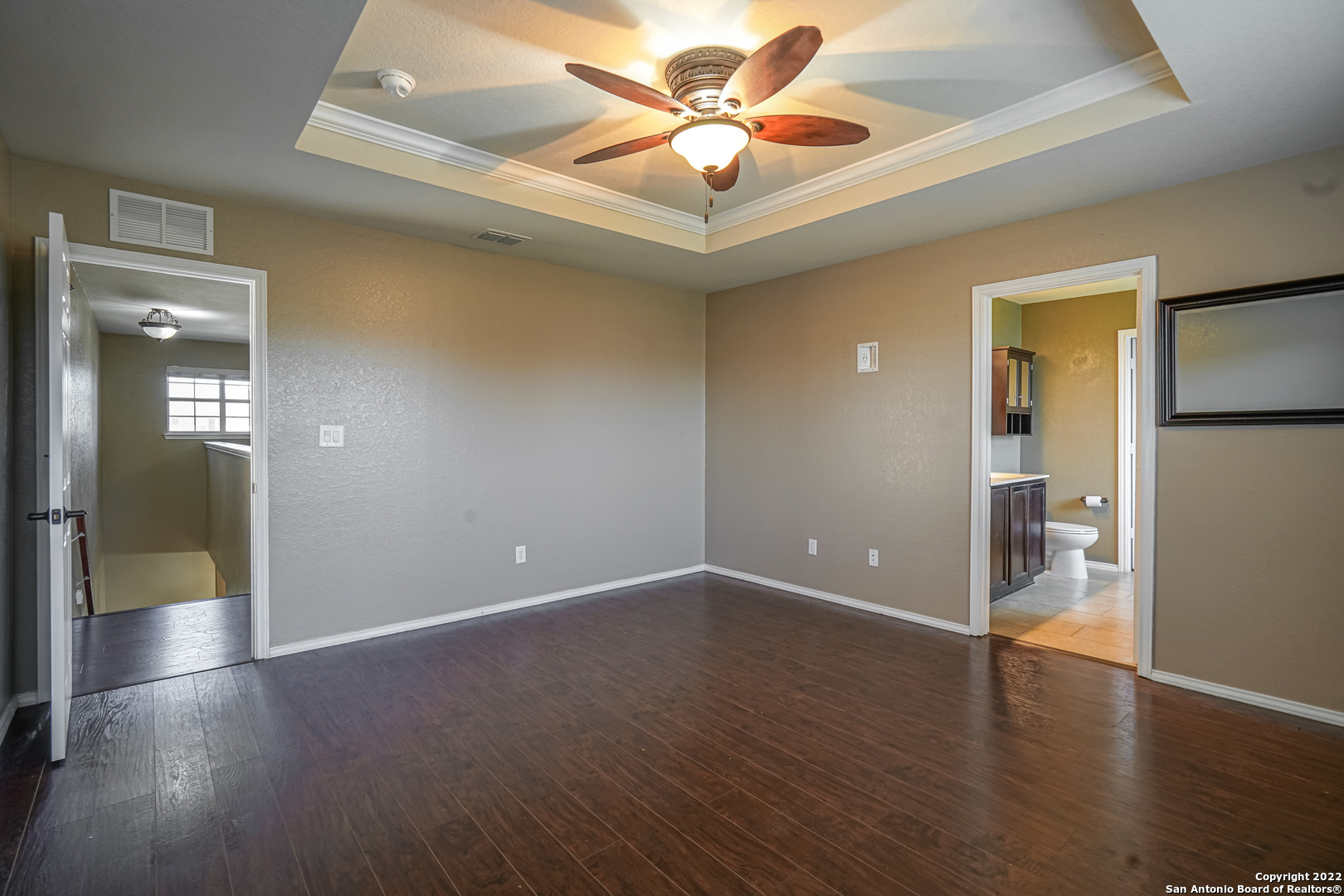 425 Auburn Park Selma TX 78154