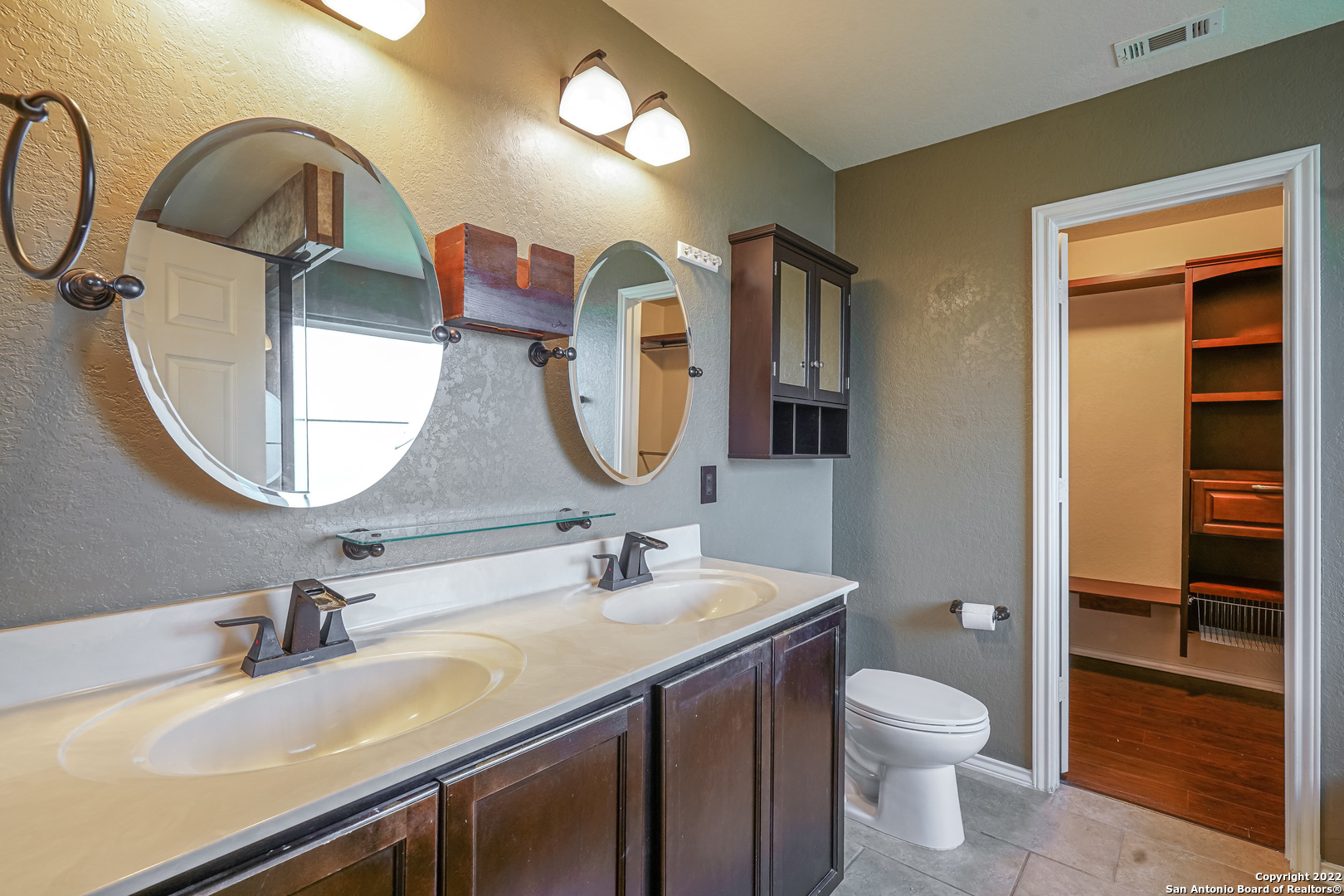 425 Auburn Park Selma TX 78154