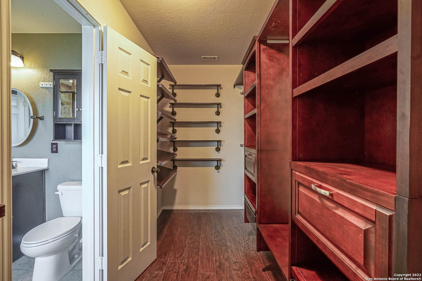 425 Auburn Park Selma TX 78154