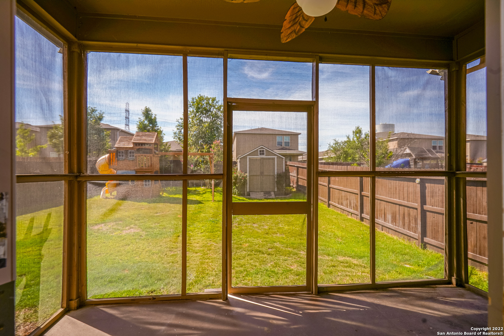 425 Auburn Park Selma TX 78154