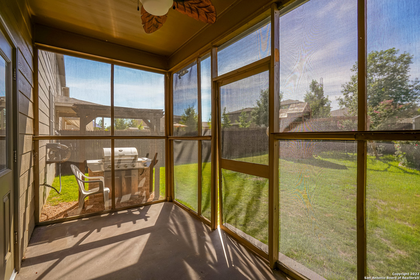 425 Auburn Park Selma TX 78154