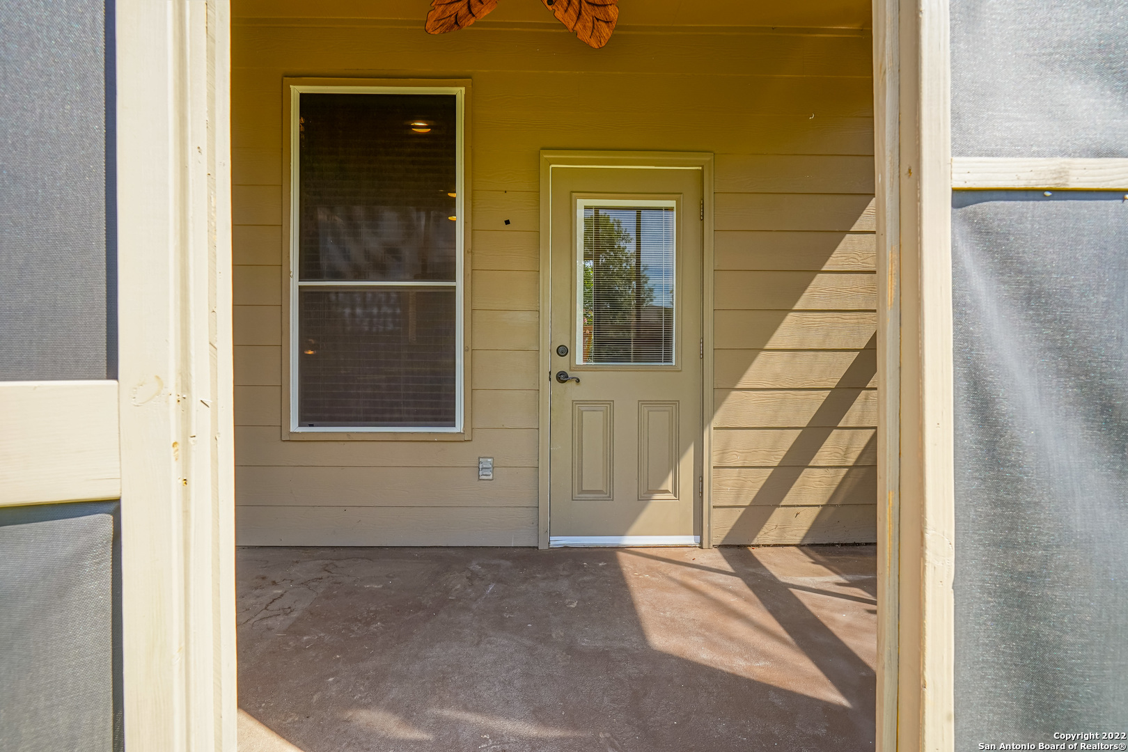 425 Auburn Park Selma TX 78154
