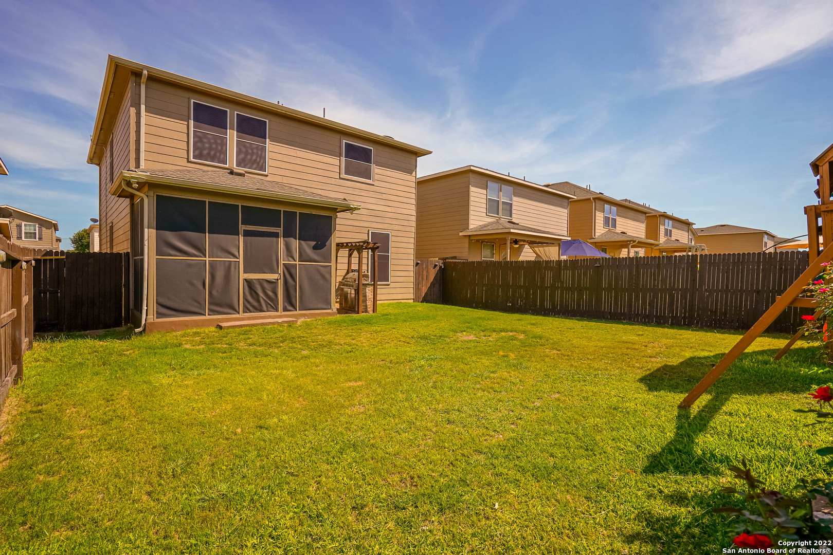 425 Auburn Park Selma TX 78154
