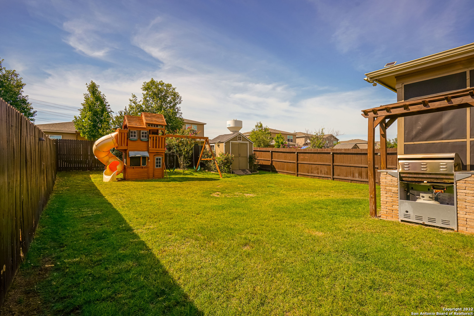 425 Auburn Park Selma TX 78154