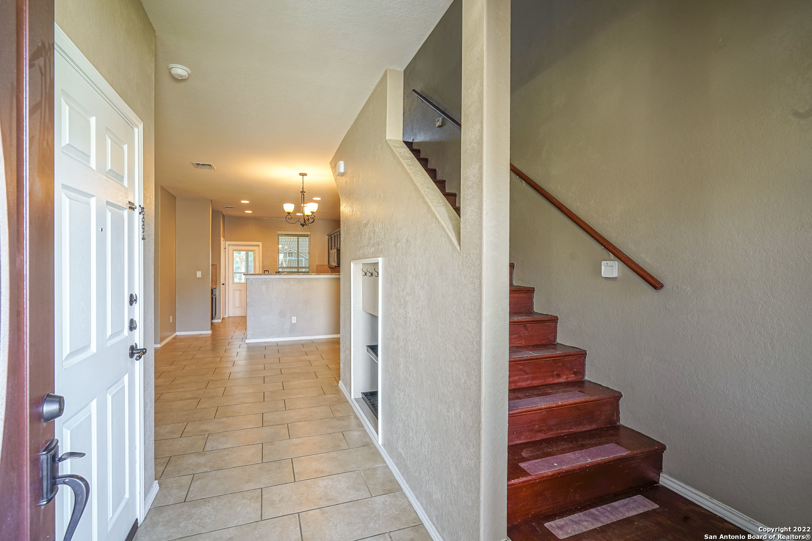 425 Auburn Park Selma TX 78154