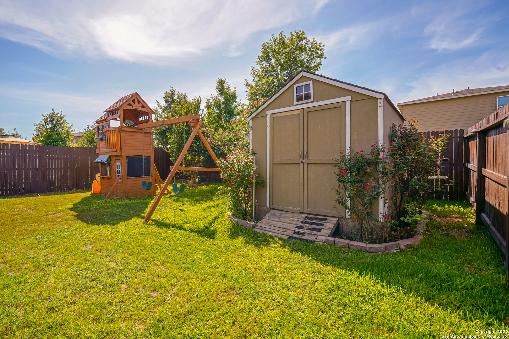 425 Auburn Park Selma TX 78154