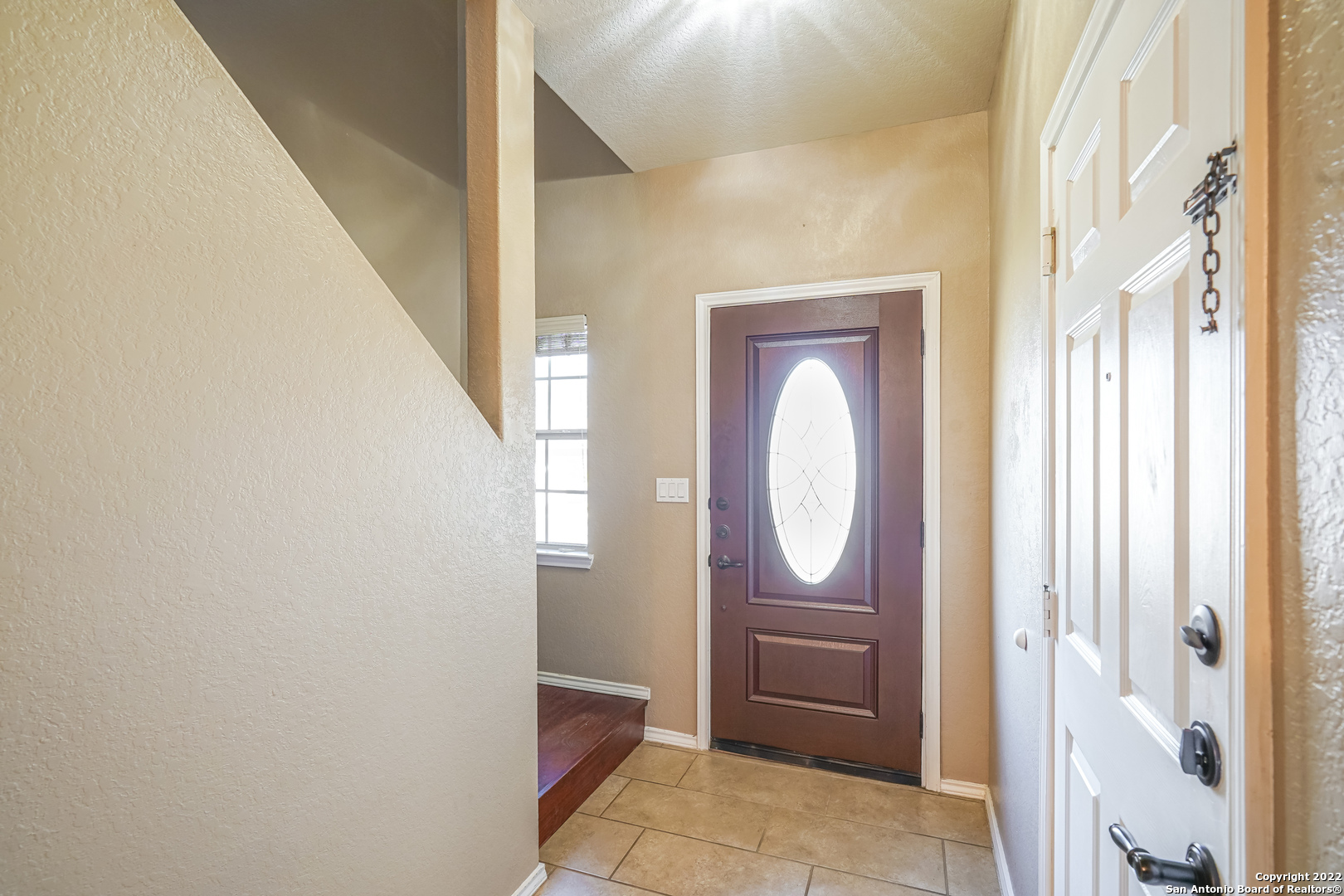 425 Auburn Park Selma TX 78154