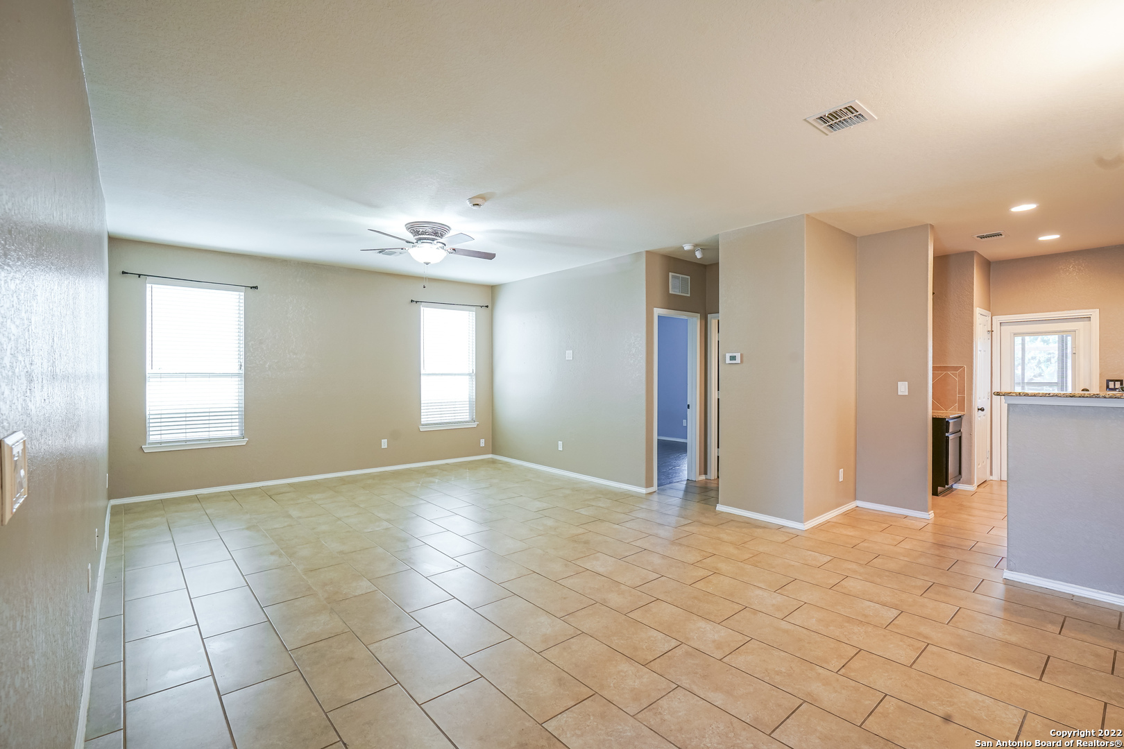 425 Auburn Park Selma TX 78154