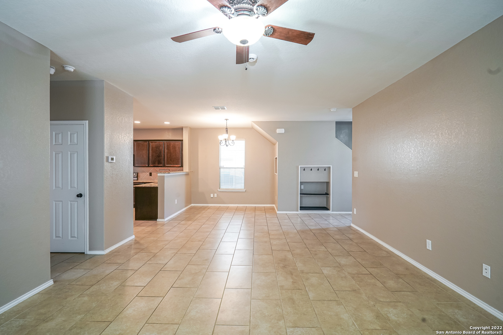 425 Auburn Park Selma TX 78154