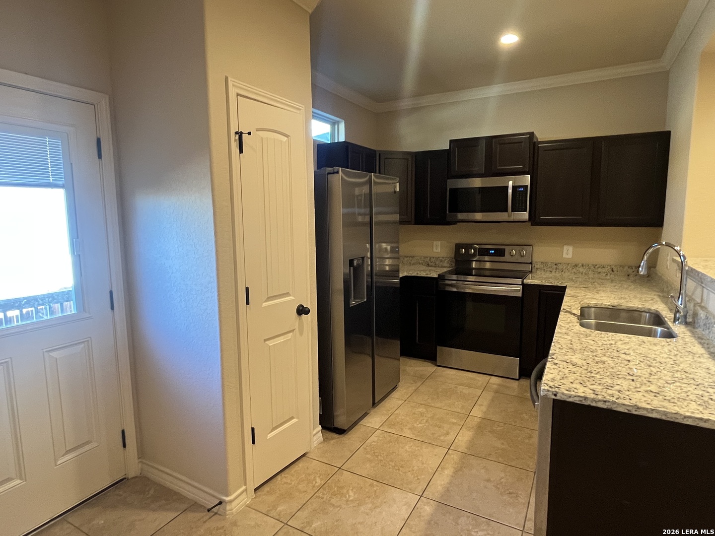6407 Marcel Way San Antonio TX 78233