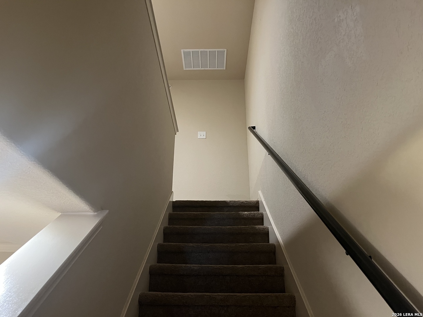 6407 Marcel Way San Antonio TX 78233