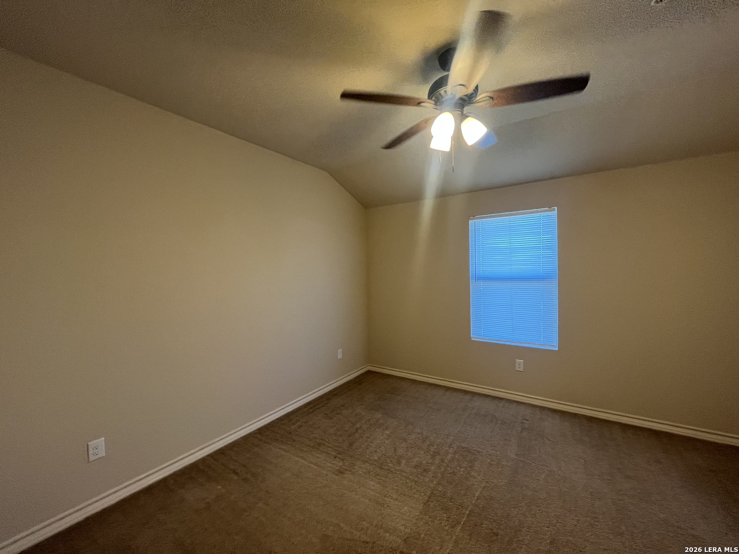 6407 Marcel Way San Antonio TX 78233