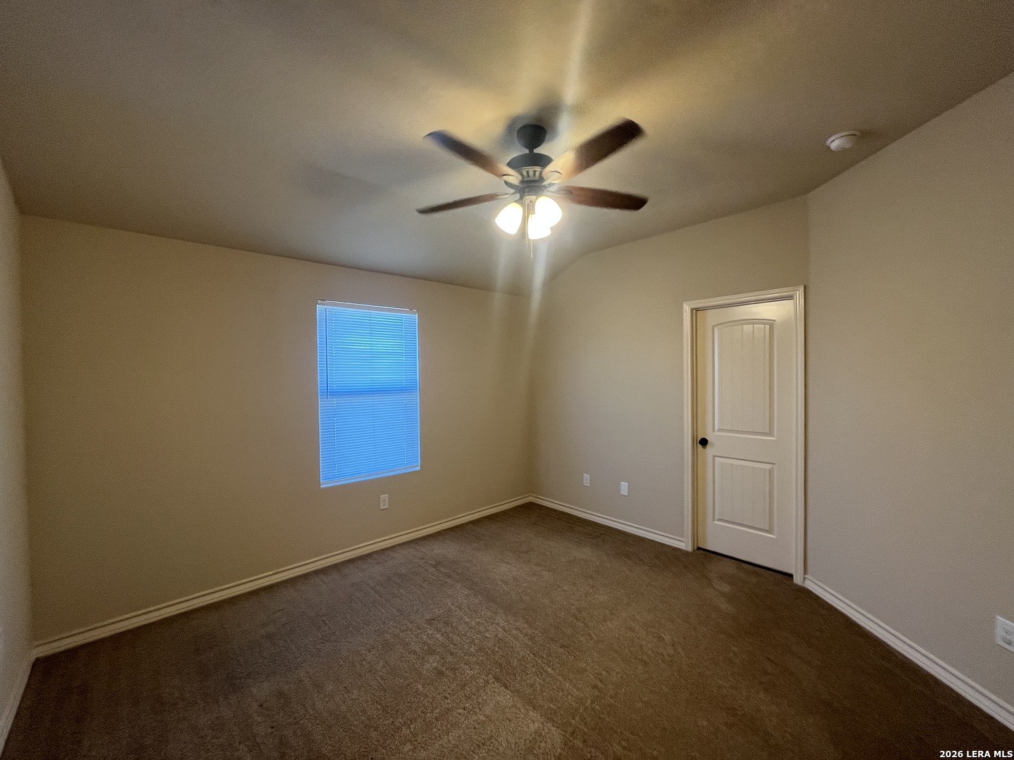 6407 Marcel Way San Antonio TX 78233