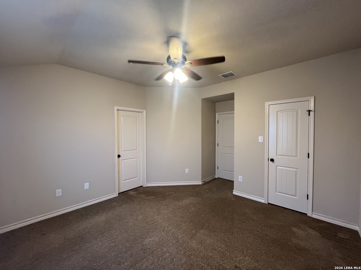 6407 Marcel Way San Antonio TX 78233