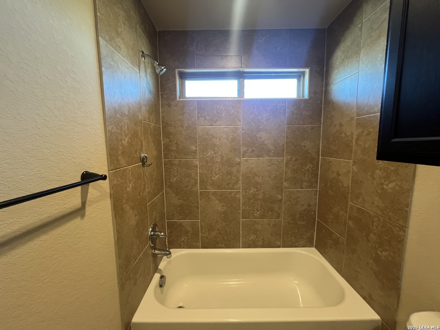6407 Marcel Way San Antonio TX 78233